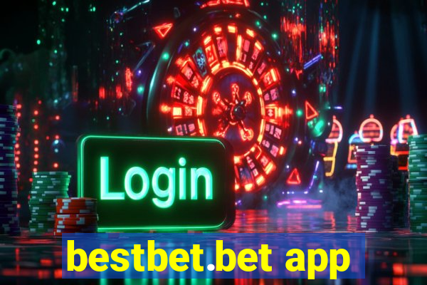 bestbet.bet app